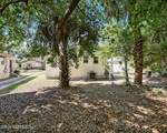 431 26TH Street - Photo 30