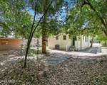 431 26TH Street - Photo 31