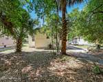 431 26TH Street - Photo 32