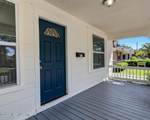 431 26TH Street - Photo 4