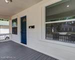 431 26TH Street - Photo 5