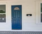 431 26TH Street - Photo 6