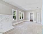 431 26TH Street - Photo 7