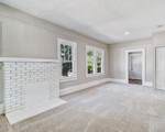 431 26TH Street - Photo 8