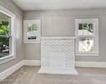 431 26TH Street - Photo 9