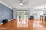 6488 White Flower Court - Photo 10