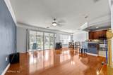 6488 White Flower Court - Photo 11