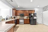 6488 White Flower Court - Photo 13