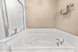 6488 White Flower Court - Photo 16