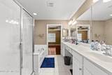 6488 White Flower Court - Photo 17