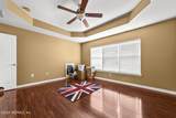 6488 White Flower Court - Photo 19
