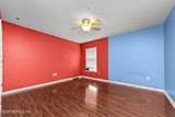 6488 White Flower Court - Photo 20