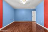 6488 White Flower Court - Photo 22