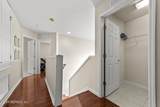 6488 White Flower Court - Photo 24