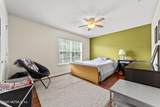 6488 White Flower Court - Photo 26