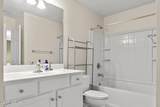 6488 White Flower Court - Photo 27