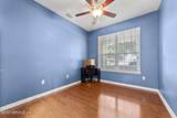 6488 White Flower Court - Photo 29