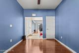 6488 White Flower Court - Photo 30