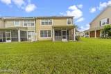 6488 White Flower Court - Photo 31