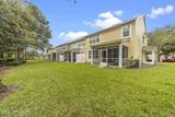 6488 White Flower Court - Photo 32