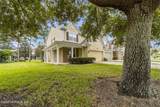 6488 White Flower Court - Photo 33