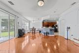 6488 White Flower Court - Photo 7
