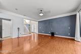 6488 White Flower Court - Photo 8