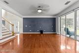 6488 White Flower Court - Photo 9