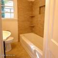 7332 Rolliston Street - Photo 5