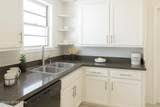 7332 Rolliston Street - Photo 8
