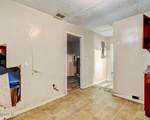 1717 29TH Street - Photo 10