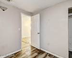 1717 29TH Street - Photo 12