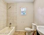 1717 29TH Street - Photo 13