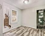 1717 29TH Street - Photo 14