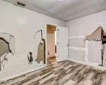 1717 29TH Street - Photo 15