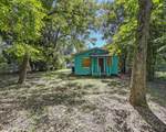 1717 29TH Street - Photo 18