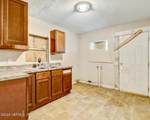 1717 29TH Street - Photo 8