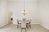 814 Copperhead Circle - Photo 11