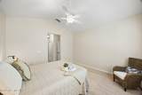 814 Copperhead Circle - Photo 14