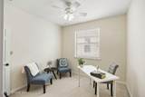 814 Copperhead Circle - Photo 18