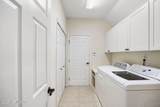 814 Copperhead Circle - Photo 19