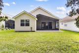 814 Copperhead Circle - Photo 21