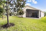 814 Copperhead Circle - Photo 22