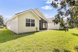 814 Copperhead Circle - Photo 23