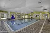 814 Copperhead Circle - Photo 25