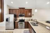 814 Copperhead Circle - Photo 5
