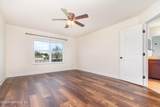 2947 Vianey Place - Photo 12