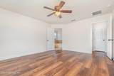 2947 Vianey Place - Photo 14