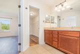 2947 Vianey Place - Photo 17