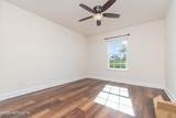 2947 Vianey Place - Photo 19